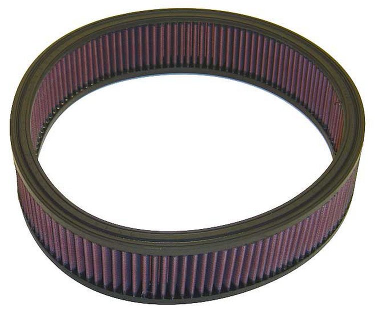 E-1530 High Performance O.E. - Style Replacement Filter 1968-1989 Dodge/Plymouth/Chrysler Multiple Models