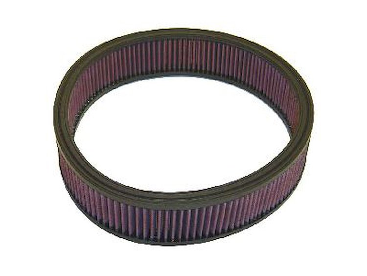High Performance O.E. Style Replacement Filter 1983-1985 Ford/Mercury Mustang/Capri