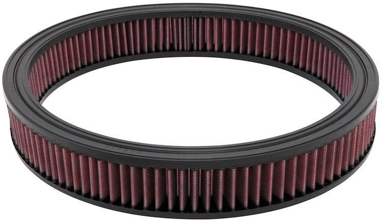 E-1560 High Performance O.E. Style Replacement Filter