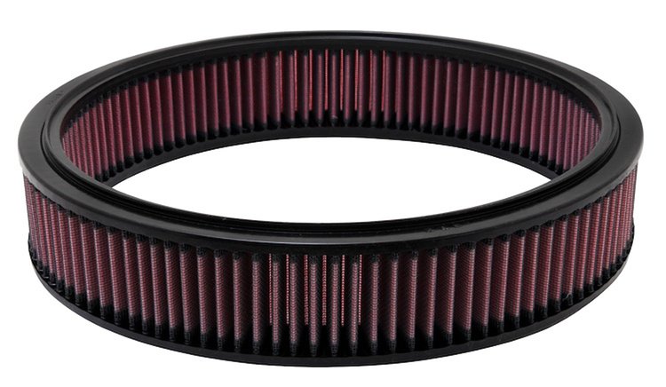 E-1570 High Performance O.E. Style Replacement Filter 1966-1987 Ford Multiple Models