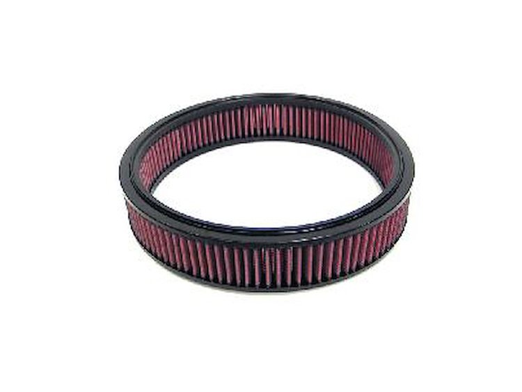 High Performance O.E. - Style Replacement Filter 1982-1985 Buick/Olds/Pontiac/Chevy Century/Celebrity/Cutlass/6000