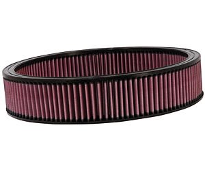 14" Air Filter Element 3.063" Element Height 12" Inside Diameter 14" Outside Diameter