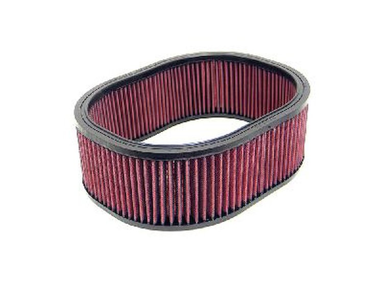 High Performance O.E. - Style Replacement Filter 1982-1984 Chevy Citation