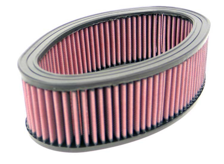 E-1957 High Performance O.E. - Style Replacement Filter 1950-1967 Dodge/Plymouth/Chrysler Multiple Models