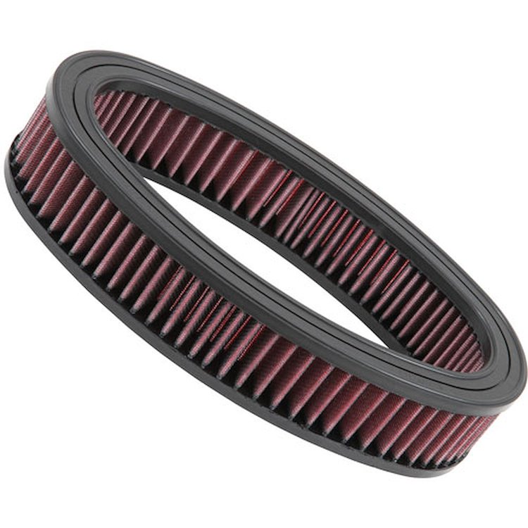 High Performance O.E. - Style Replacement Filter 1958-1962 Chrysler/Plymouth 300/Fury