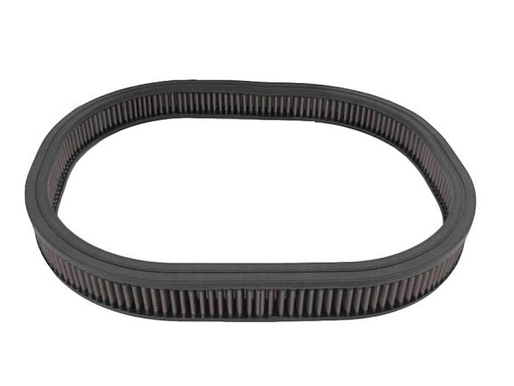 E-1980 High Performance O.E. - Style Replacement Filter 1966-1972 Dodge/Plymouth/Chrysler 340/383/426/440ci V8