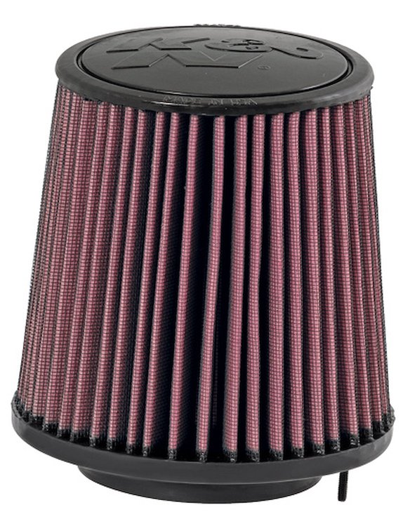 E-1987 Air Filter Select Audi SQ5, Audi A5 Quattro, Audi S5, Audi Q5, Audi A5, Audi S4, Audi A4 Quattro