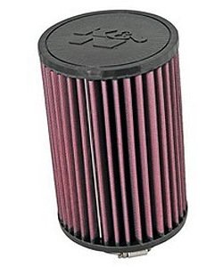 Air Filter Round