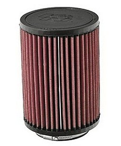 High Performance O.E. Style Replacement Filter 2008-2010 Chevy HHR
