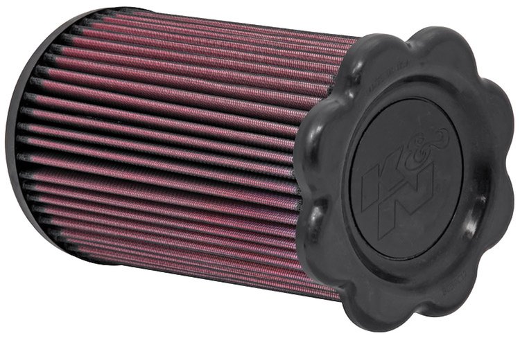 High Performance OE-Style Air Filter 2009-10 Ford Escape 3.0L V6 2009-10 Mecury Mariner 3.0L V6 2009 Mazda Tribute 3.0L V6