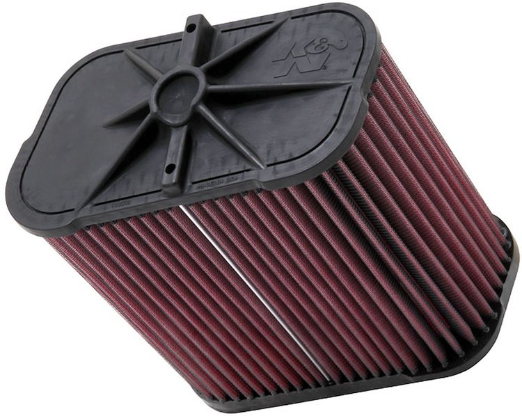 E-1994 Replacement Air Filter 2008-2009 BMW M3