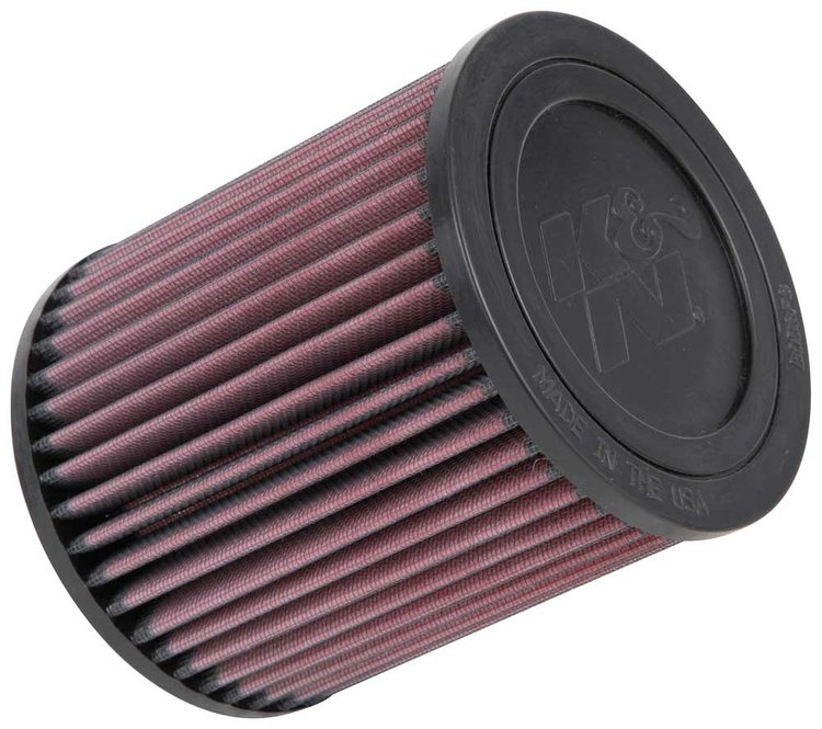E-1998 High Performance O.E. - Style Replacement Filter Select Dodge Caliber, Jeep Compass, Jeep Patriot