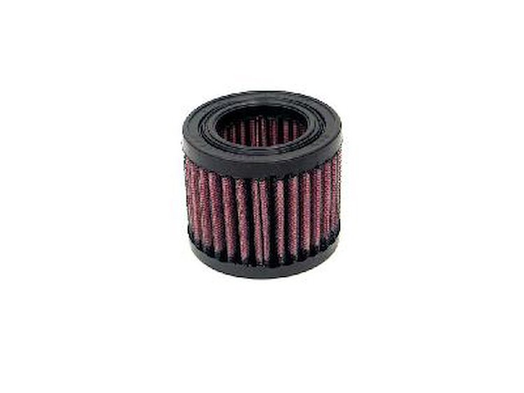 High Performance O.E. - Style Replacement Filter Universal