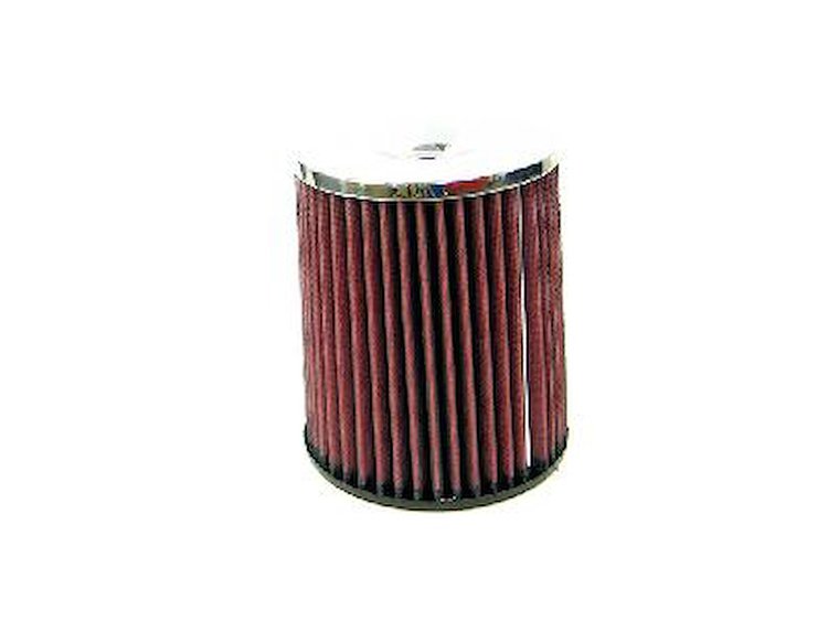 High Performance O.E. - Style Replacement Filter 1982-1986 Nissan Sunny/Sentra/Vanette