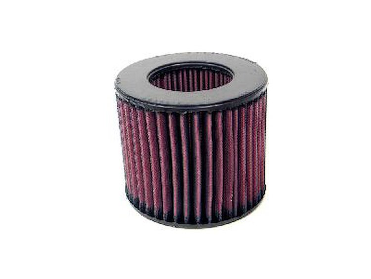 High Performance O.E. - Style Replacement Filter 1983-1991 Isuzu Trooper