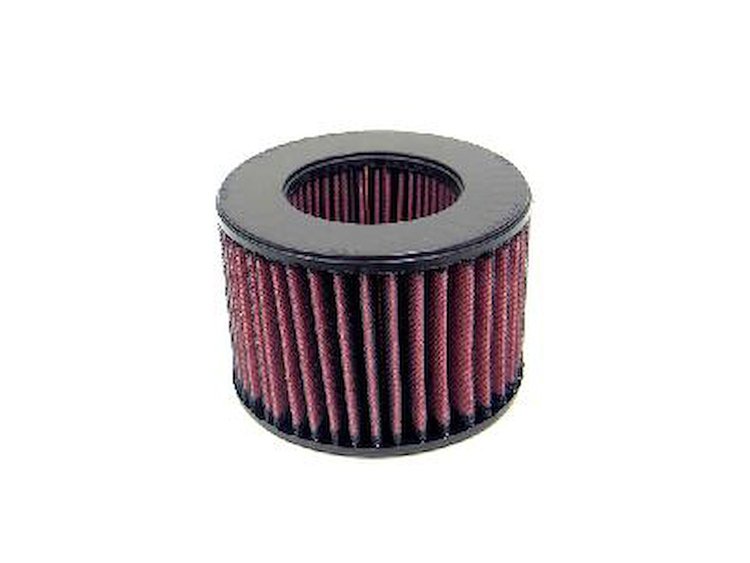 High Performance O.E. - Style Replacement Filter 1977-1989 Toyota Hiace