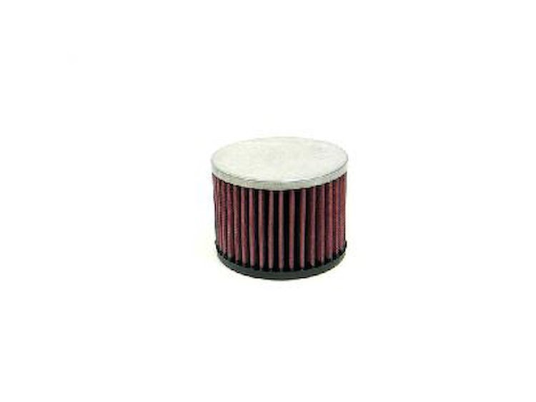 High Performance O.E. - Style Replacement Filter 1950-1965 Porsche 356