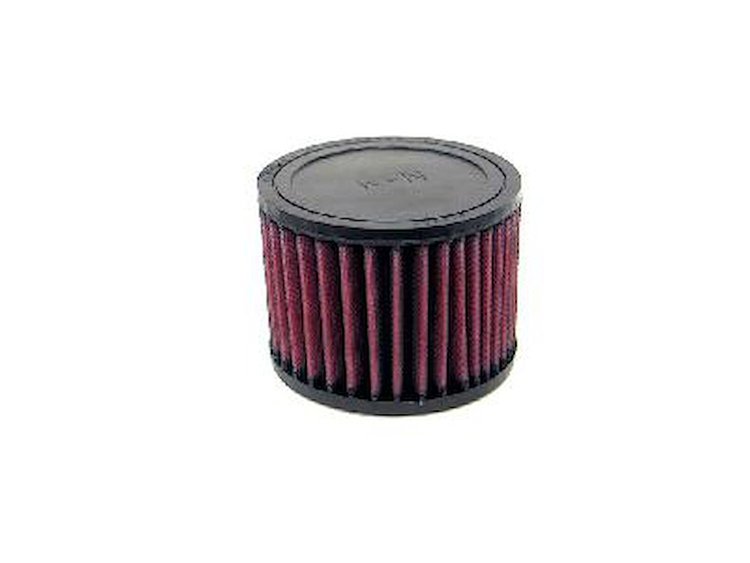 High Performance O.E. - Style Replacement Filter 1959-1963 Porsche 356