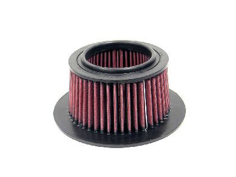 High Performance O.E. - Style Replacement Filter Universal