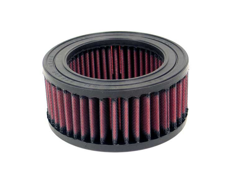 High Performance O.E. - Style Replacement Filter 1971 Plymouth Cricket
