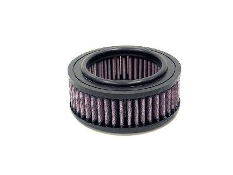 High Performance O.E. - Style Replacement Filter Universal