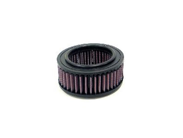 High Performance O.E. Style Replacement Filter 1967 Ford Cortina