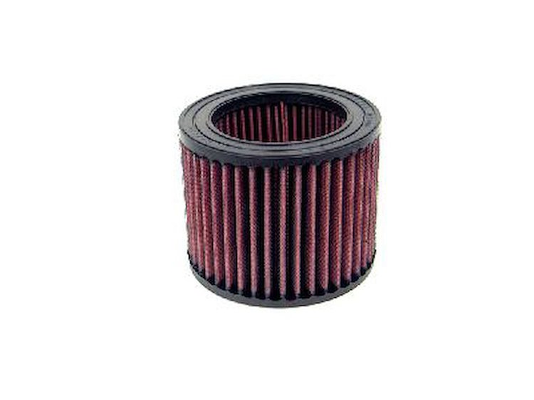 High Performance O.E. - Style Replacement Filter 1968-1973 Opel GT