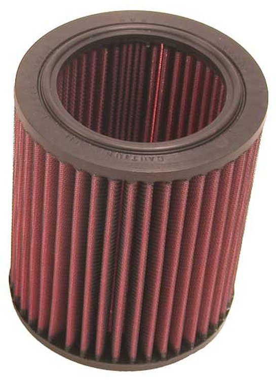High Performance O.E. - Style Replacement Filter Universal