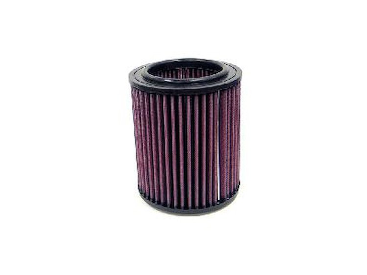 High Performance O.E. - Style Replacement Filter Universal