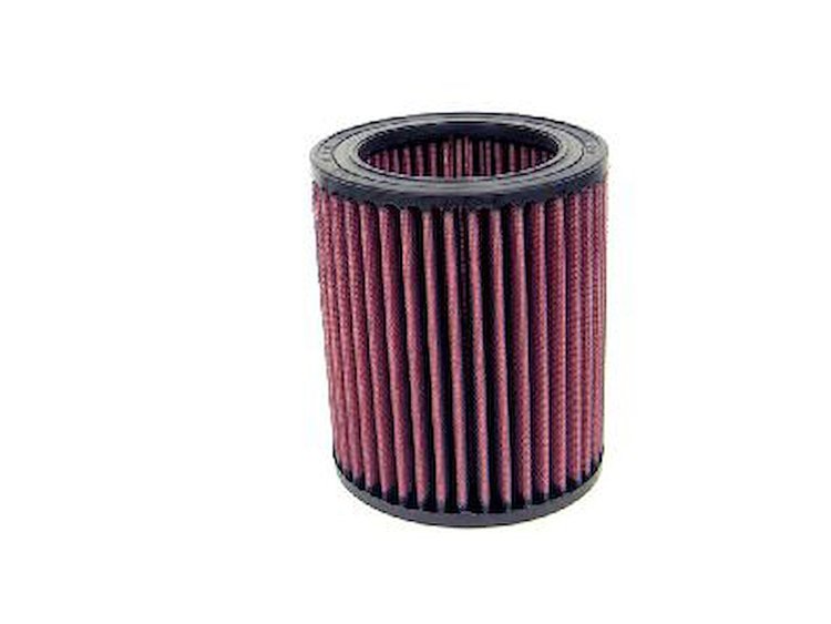 High Performance O.E. - Style Replacement Filter 1980-1999 Rover Metro/SD1/Maestro/Montego/216/820/825