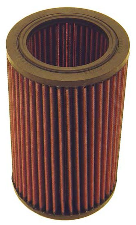 High Performance O.E. - Style Replacement Filter 1959-1985 Mercedes Benz Multiple Models