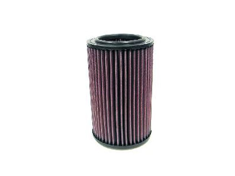 High Performance O.E. - Style Replacement Filter 1972 Porsche 914