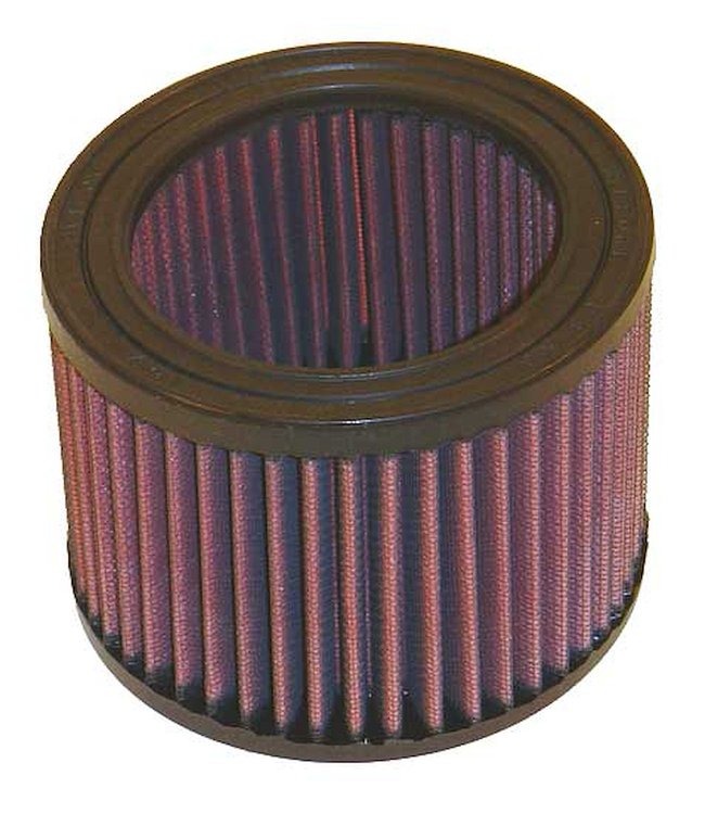 E-2400 High Performance O.E. - Style Replacement Filter 1974-1970 MG MGB 1.8L