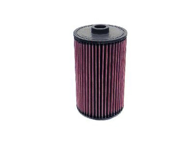 High Performance O.E. - Style Replacement Filter 1996 Toyota Grambia
