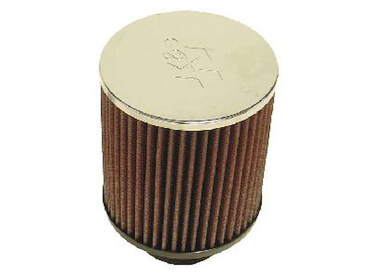 High Performance O.E. - Style Replacement Filter 1987-1992 Honda Prelude