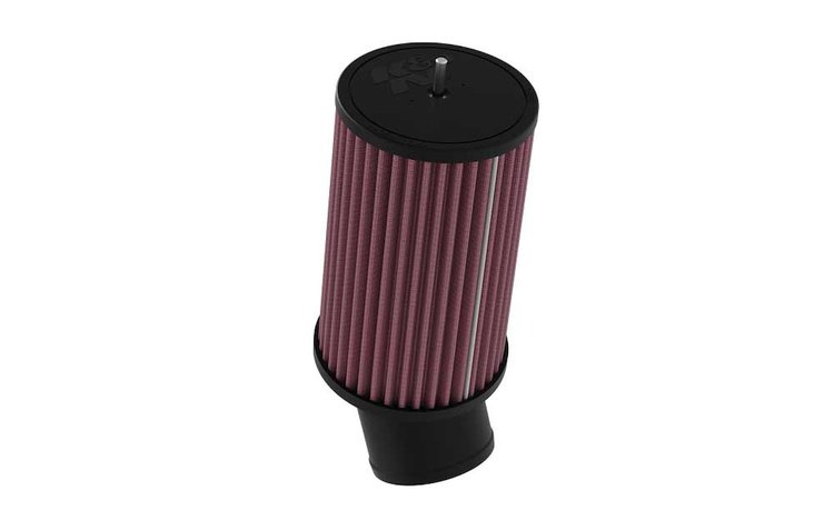 E-2427 High Performance O.E. - Style Replacement Filter 1994-2001 Acura Integra 1.8L