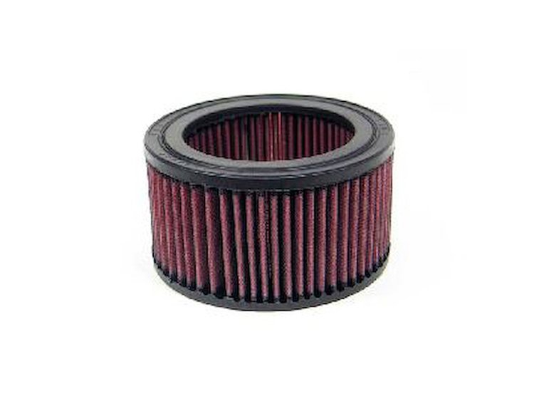 High Performance O.E. - Style Replacement Filter Universal