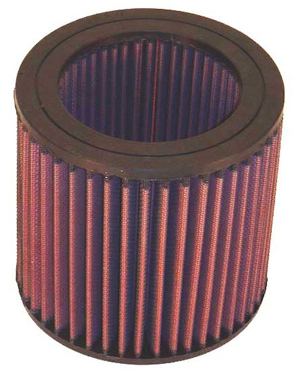 High Performance O.E. - Style Replacement Filter 1997-2009 Saab 9-5