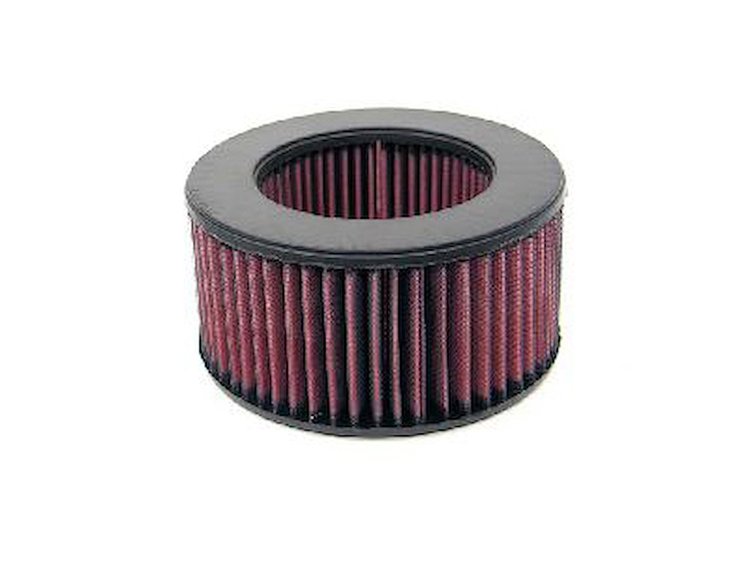 High Performance O.E. - Style Replacement Filter 1985-1986 Toyota MR2