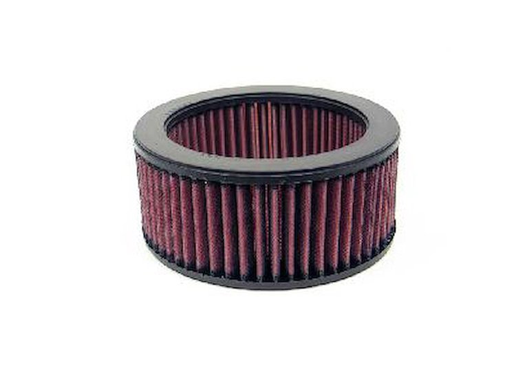 High Performance O.E. - Style Replacement Filter Universal