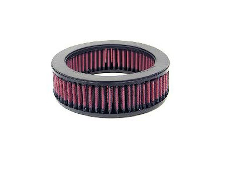 High Performance OE Style Replacement Filter 1964-1973 Fiat 850