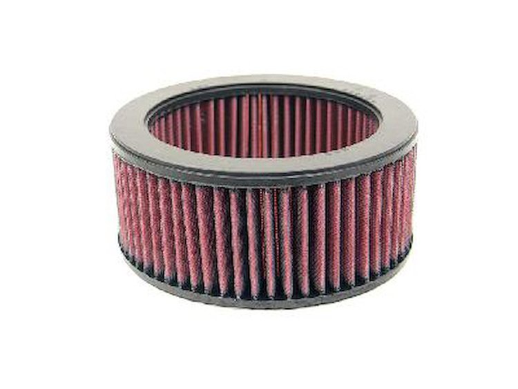 High Performance OE Style Replacement Filter Fiat 1953-1961 1100 1966-1970 1500