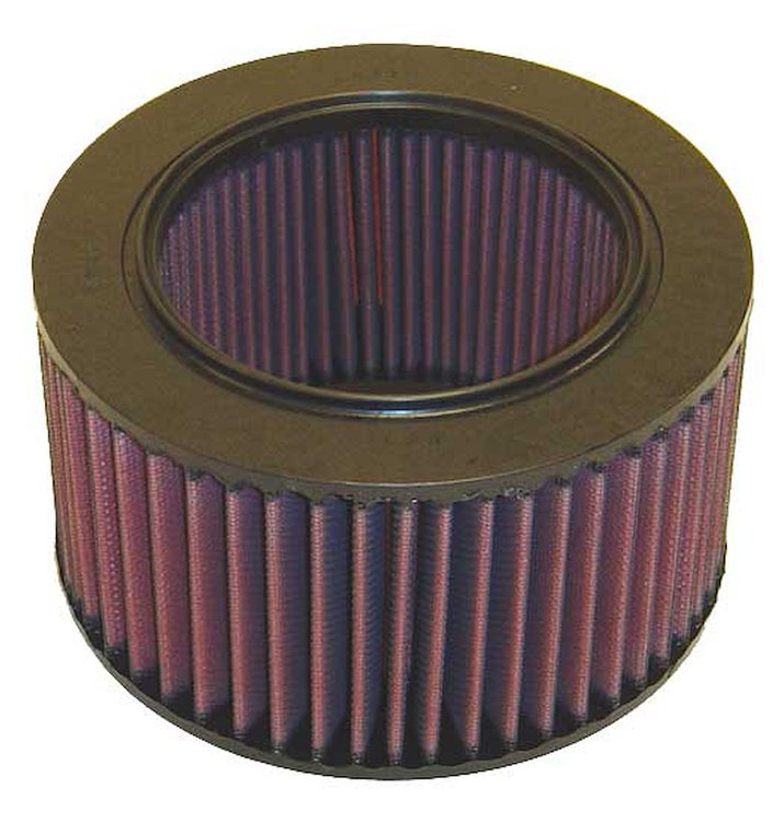 E-2553 High Performance O.E. - Style Replacement Filter Select Suzuki SJ413, Suzuki Samurai