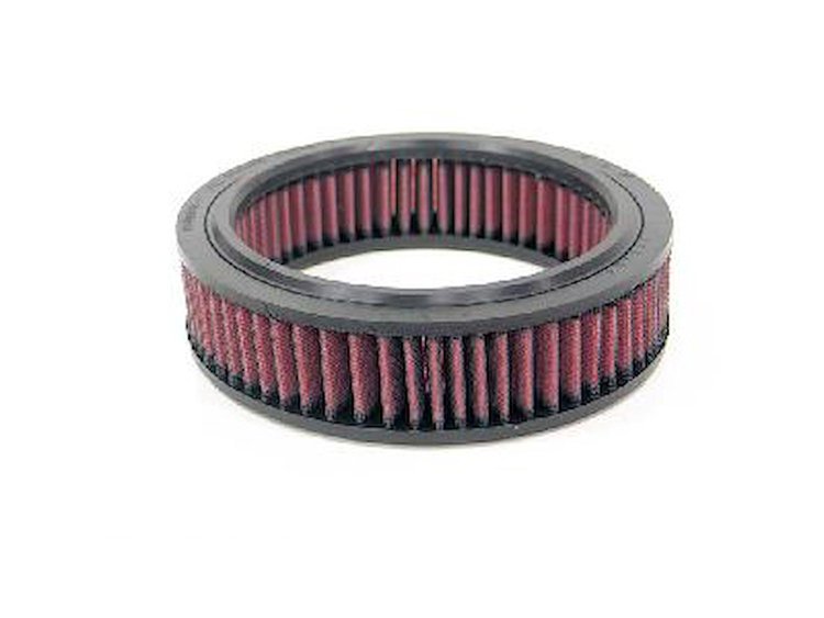 High Performance O.E. Style Replacement Filter 1970-1989 Ford Cortina/Fiesta/Escort/Capri