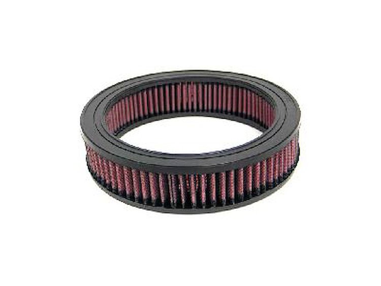 High Performance OE Style Replacement Filter 1969-1988 Fiat 128/127/Florina/Panda