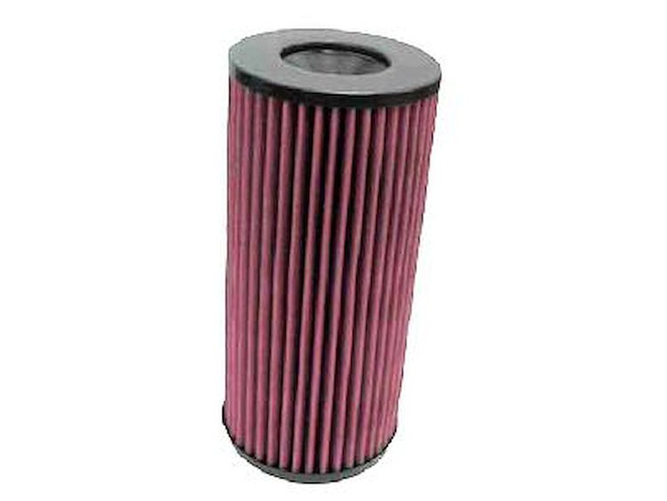Air Filters Replacement Air Filter