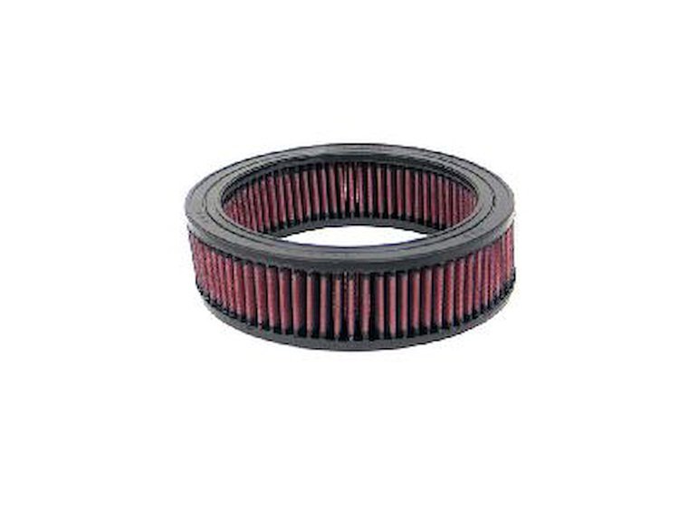 High Performance O.E. - Style Replacement Filter 1973-1982 Rover Allegro/Mini