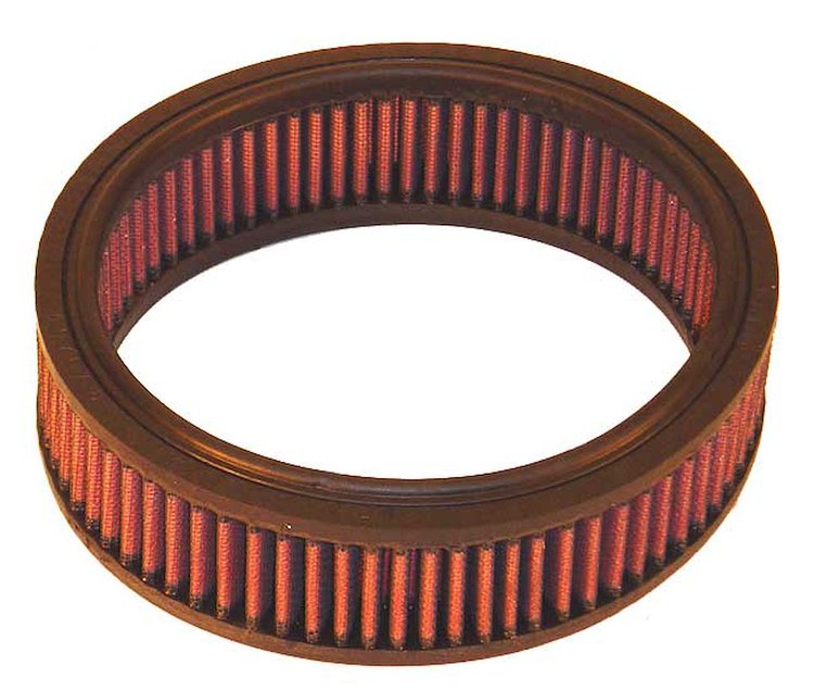E-2601 High Performance O.E. - Style Replacement Filter 1965-1993 Rover Riley/Allegro/Metro/Mini