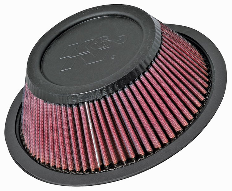 E-2605-1 High Performance O.E. - Style Replacement Filter Select Isuzu, Honda, Toyota