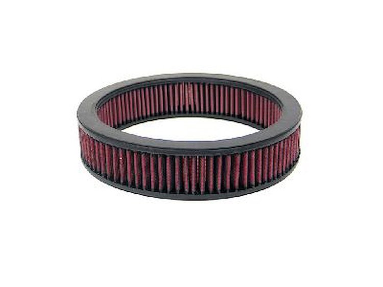 High Performance O.E. - Style Replacement Filter 1968-1986 Toyota Corona/Pickup/Celica/Cressida/Hilux